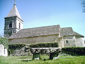 Chapelle de Mornay 1.jpg