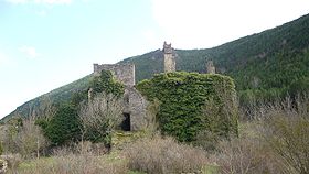Image illustrative de l'article Château de Montialoux