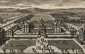 Image illustrative de l'article Château de Montceaux