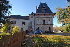 Chateau gigondas2.jpg
