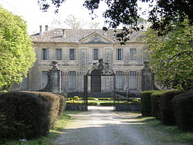 Image illustrative de l'article Château de la Piscine