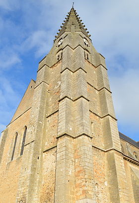 Chateaudun - Église Saint-Valérien (1).jpg
