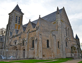 Chateaudun - Eglise Madeleine (1).jpg