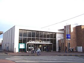 Chatou Gare Chatou-Croissy.jpg