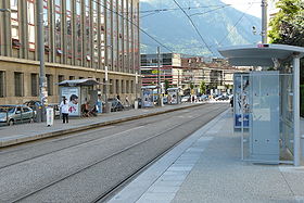 Chavant (tramway de Grenoble).JPG