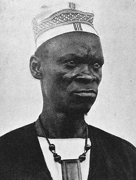 Chef Baga de Koba-1914.jpg