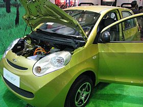 Chery m1 ev.jpg