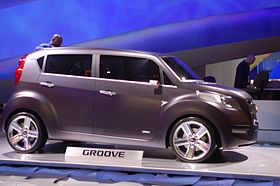 Chevrolet Groove.jpg