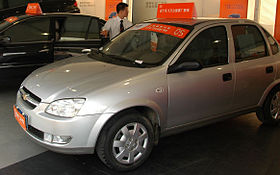 Chevrolet Sail.jpg