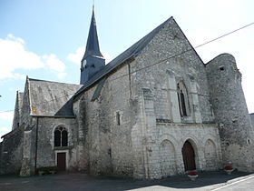 Chigné - Eglise.jpg