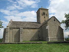 Church Saint-Martin of Laives2.jpg