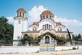 Church in Pogradec.jpg