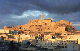 Citadella, Victoria (Gozo).png