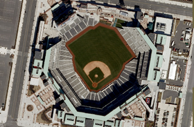 Citizens Bank Park satellite view.png