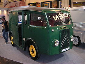 Citroën TUB vr.jpg