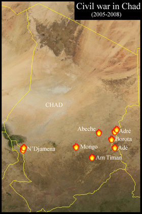 Civil war in Chad.png