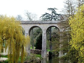 Clisson - Viaduc -1.JPG