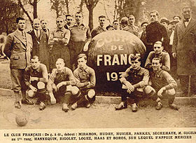 Club Francais 1931.jpg
