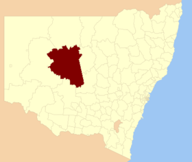Cobar LGA NSW.png