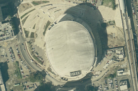 Coliseo de Puerto Rico satellite view.png