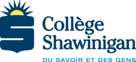 Image illustrative de l'article Collège Shawinigan