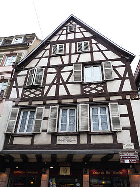 Colmar-Maison Schongauer (1).jpg