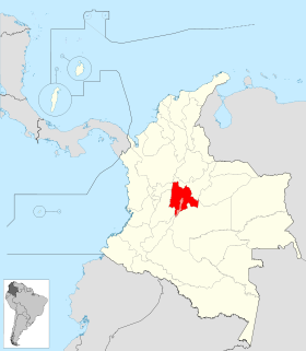Colombia-cundinamarca-SIM.svg