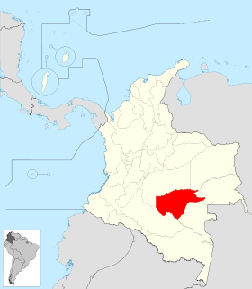 Colombia-guaviare-SIM.svg