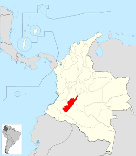 Colombia-huila-SIM.svg