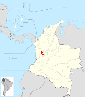 Colombia-risaralda-SIM.svg