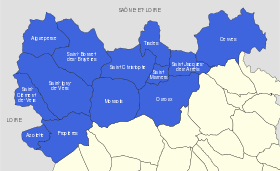 Communauté de communes du Haut-Beaujolais 2011.svg