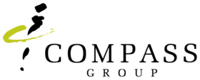 Logo de Compass Group France