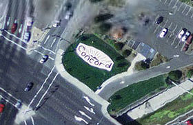 Image illustrative de l'article Concord (Californie)