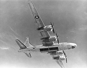 Consolidated TB-32.jpg