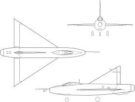 Convair XF-92A EG-0102-01.svg