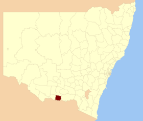 Corowa LGA NSW.png