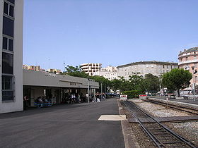 Corse Gare de Bastia.jpg