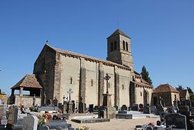 Coulandon Eglise St Martin.jpg