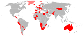 Countries governed by SI parties.png