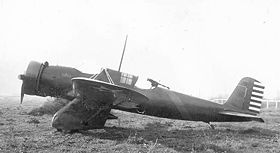 Curtiss A-12 Shrike.jpg