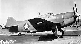 Curtiss XP-62 061024-F-1234P-022.jpg