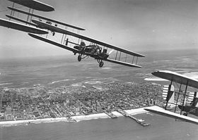 Curtiss b2-1.jpg