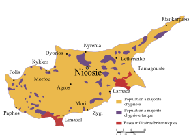 Cyprus 1973 ethnic french.svg