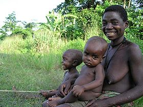 DR Congo pygmy family.jpg