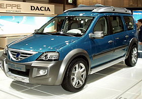 Dacia Logan Steppe Concept.JPG