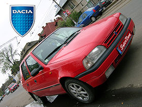 Dacia SuperNova.jpg