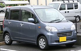 Daihatsu Tanto Exe.jpg