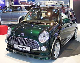 Daihatsu Trevis vl green 2006 EMS.jpg