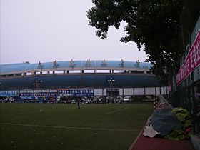 Dalian Jinzhou Stadium.jpg