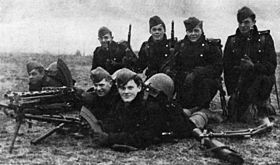Danish soldiers on 9 April 1940.jpg